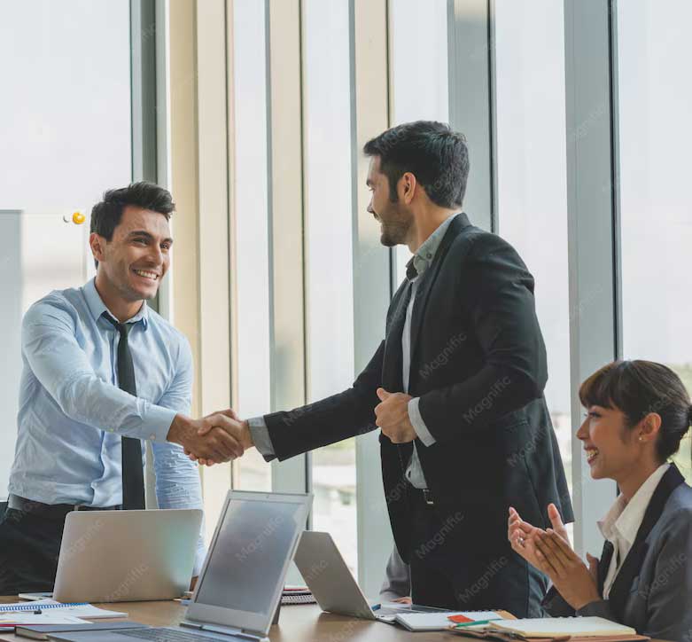 Why Partner with MediBridgeMD