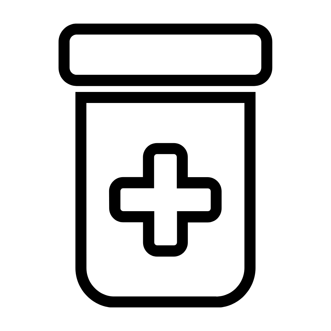 Affordable Care for You and Your Family icon