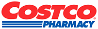 Costco-Pharmacy Logo