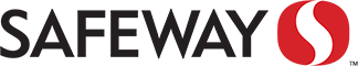 Safeway Logo