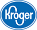 kroger Logo