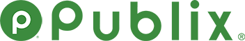 publix Logo