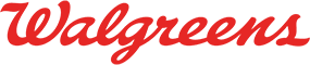 walgreens Logo