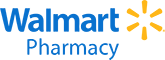 walmart-pharmacy Logo